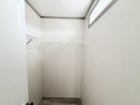 2025 Champion Manufactured Home