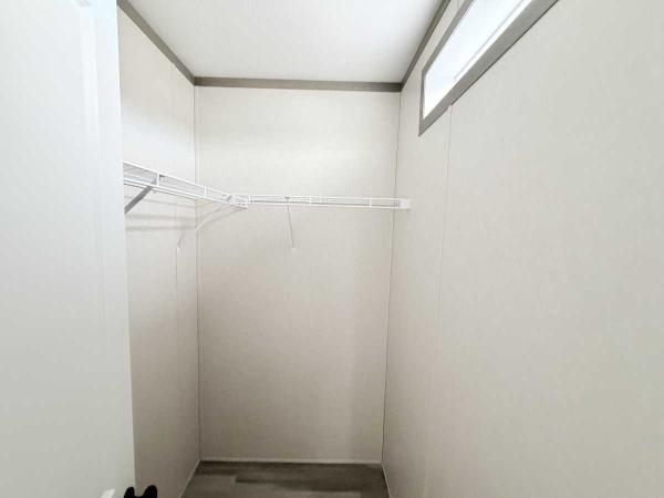 2025 Champion Manufactured Home