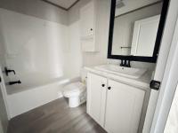 2025 Champion Manufactured Home