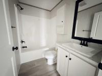 2025 Champion Manufactured Home