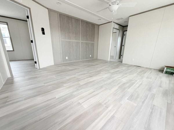 2025 Champion Manufactured Home