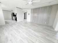 2025 Champion Manufactured Home