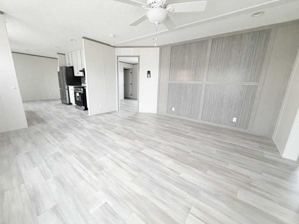 2025 Champion Manufactured Home