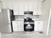 2025 Champion Manufactured Home