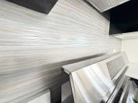 2025 Champion Manufactured Home