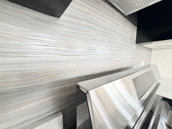 2025 Champion Manufactured Home