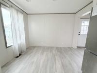 2025 Champion Manufactured Home