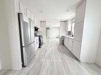 2025 Champion Manufactured Home