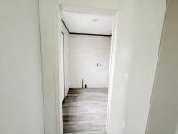 2025 Champion Manufactured Home