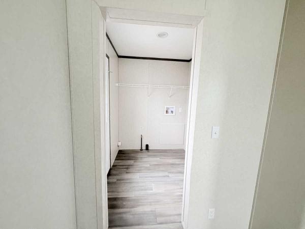 2025 Champion Manufactured Home