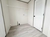 2025 Champion Manufactured Home