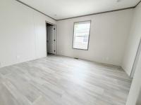 2025 Champion Manufactured Home