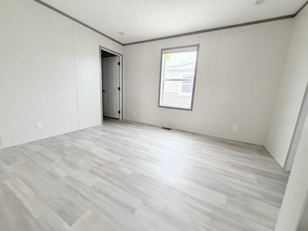 2025 Champion Manufactured Home