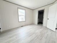 2025 Champion Manufactured Home