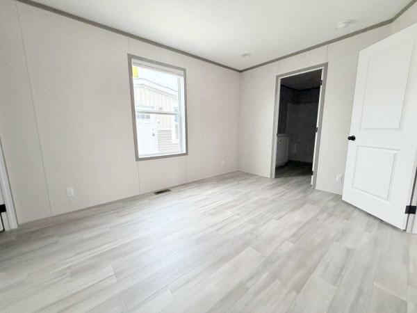 2025 Champion Manufactured Home