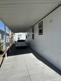 2025 Fleetwood 14522L Canyon Lake Manufactured Home