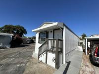 2025 Fleetwood 14522L Canyon Lake Manufactured Home