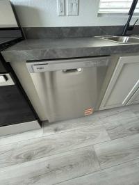 2025 Fleetwood 14522L Canyon Lake Manufactured Home