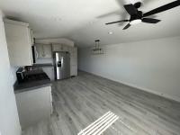 2025 Fleetwood 14522L Canyon Lake Manufactured Home