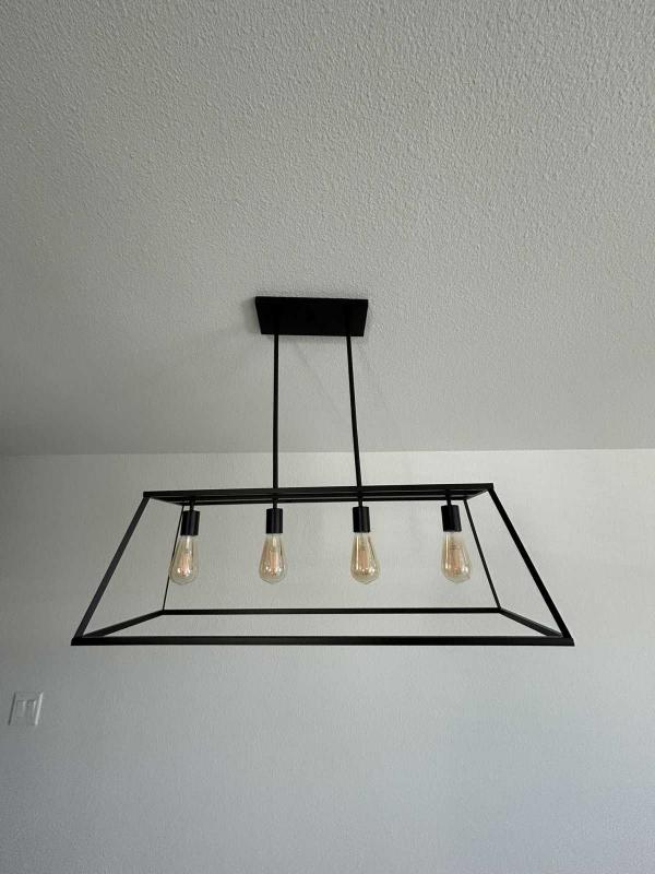 2025 Fleetwood 14522L Canyon Lake Manufactured Home