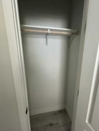 2025 Fleetwood 14522L Canyon Lake Manufactured Home