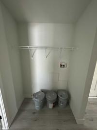 2025 Fleetwood 14522L Canyon Lake Manufactured Home