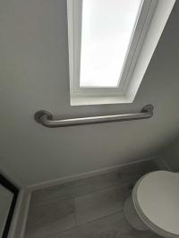 2025 Fleetwood 14522L Canyon Lake Manufactured Home