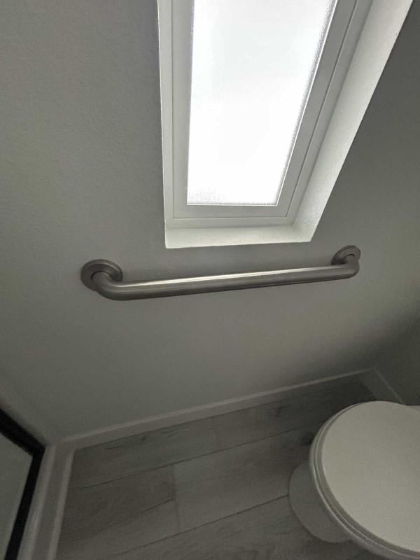 2025 Fleetwood 14522L Canyon Lake Manufactured Home