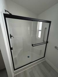 2025 Fleetwood 14522L Canyon Lake Manufactured Home