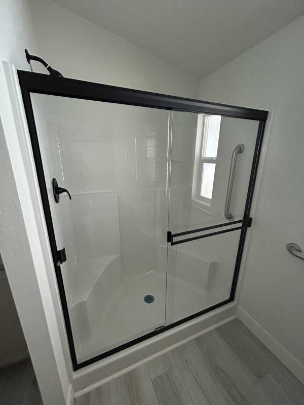 2025 Fleetwood 14522L Canyon Lake Manufactured Home