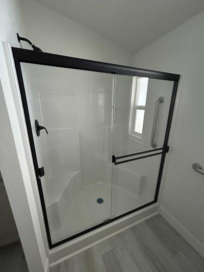 Photo 4 of 28 of home located at 18204 Soledad Canyon Rd. #21 Santa Clarita, CA 91387