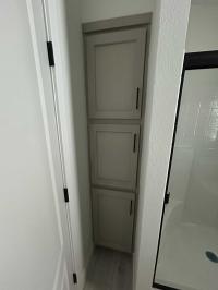 2025 Fleetwood 14522L Canyon Lake Manufactured Home