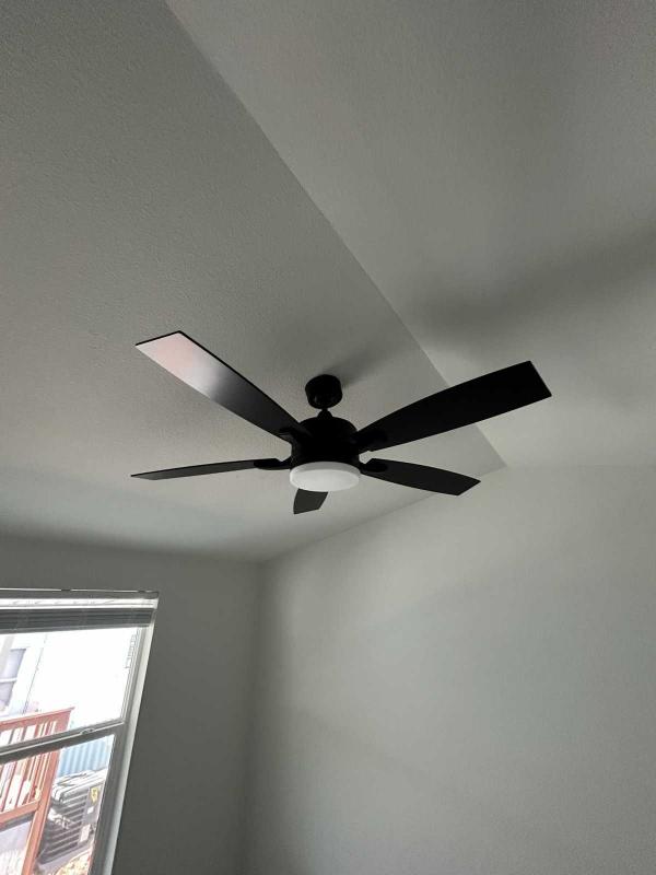 2025 Fleetwood 14522L Canyon Lake Manufactured Home