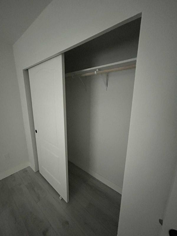 2025 Fleetwood 14522L Canyon Lake Manufactured Home