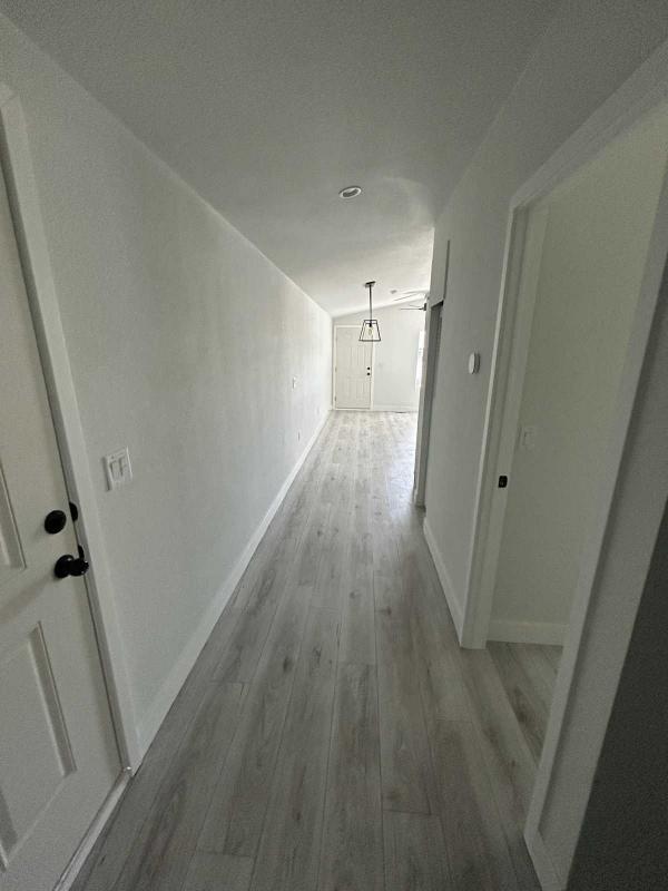 2025 Fleetwood 14522L Canyon Lake Manufactured Home