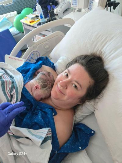 Mobile Home at 2929 East Main Street Mesa, AZ 85213