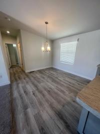 2025 Fleetwood Canyon Lake Manufactured Home