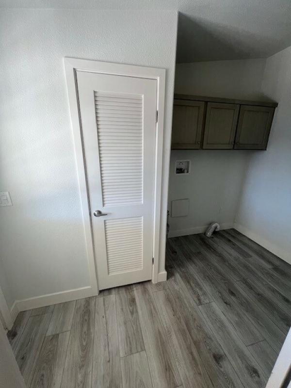 2025 Fleetwood Canyon Lake Manufactured Home