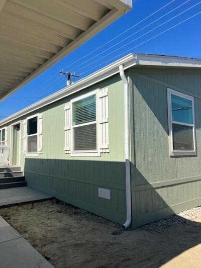 Photo 3 of 4 of home located at 81351 Ave 46 Sp. 121 Indio, CA 92201