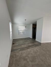 2025 Fleetwood Canyon Lake Manufactured Home