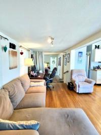 1995 Park Place Park Model Manufactured Home