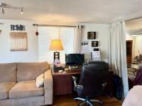 1995 Park Place Park Model Manufactured Home