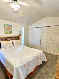 1995 Park Place Park Model Manufactured Home