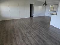 1988 Palm Harbor Palm Harbor  Mobile Home