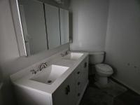 1988 Palm Harbor Palm Harbor  Mobile Home