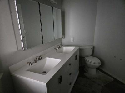 Photo 3 of 23 of home located at 201 S Greenfield Rd Lot 9 Mesa, AZ 85206