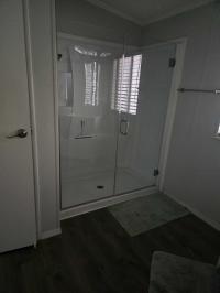 1988 Palm Harbor Palm Harbor  Mobile Home