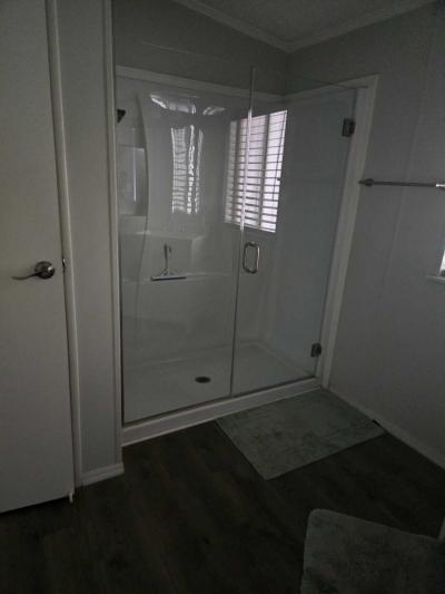 Photo 3 of 23 of home located at 201 S Greenfield Rd Lot 9 Mesa, AZ 85206