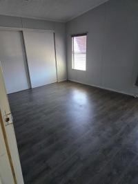 1988 Palm Harbor Palm Harbor  Mobile Home