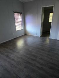 1988 Palm Harbor Palm Harbor  Mobile Home